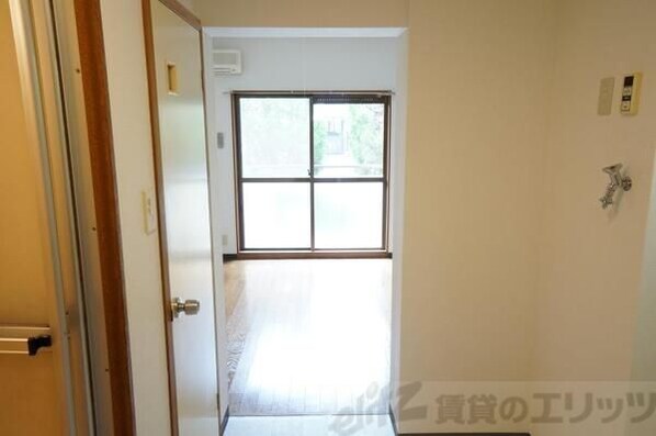 セレント茨木鮎川の物件内観写真